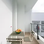 Urban Square 3b3 By Canariasgetaway 大加那利岛拉斯帕尔马斯
