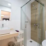 度假居 Urban Square 3b3 By Canariasgetaway 大加那利岛拉斯帕尔马斯