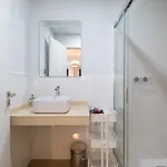 Urban Square 3b3 By Canariasgetaway 大加那利岛拉斯帕尔马斯